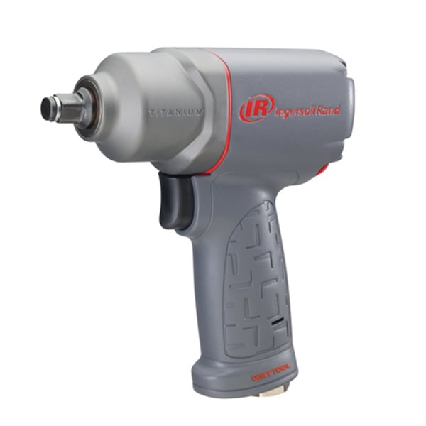 Ingersoll-Rand 12 MAX TOOL IRT2125QTIMAX - main